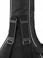 Lutner LCG-5 LCG-5