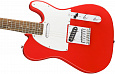 FENDER SQUIER AFFINITY TELE RCR
