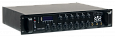SVS Audiotechnik STA-250