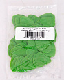 D'Andrea RSDB351-0.53 Brain Picks