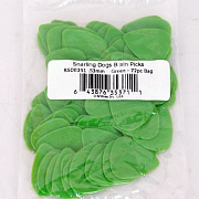 D'Andrea RSDB351-0.53 Brain Picks