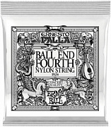 ERNIE BALL 1524 Ernesto Palla .030