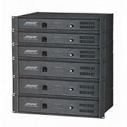 ABK PA-5002
