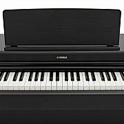 YAMAHA YDP-165B