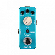 Mooer Ensemble Queen