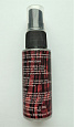 OVTSound oil_cl_pol_sc_4n_30
