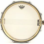 Pearl B1330