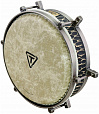 TYCOON TAC-130 BC HC