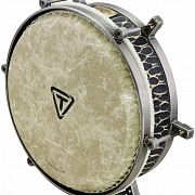 TYCOON TAC-130 BC HC