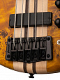 Cort A5-Plus-SC-AOP Artisan Series