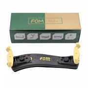 FOM ME-046