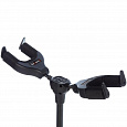 Bespeco SH712