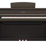 YAMAHA CLP-775DW
