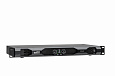 Echo Acoustic S3502