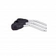 PEARL RF1P924XSP-S/ C124