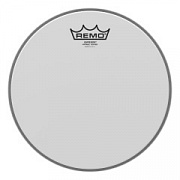 Remo VE-0113-00 Emperor Vintage Coated