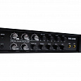 Nusun NX-240