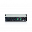 PASystem LEV-400M