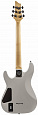 SCHECTER DEMON-6 VWHT