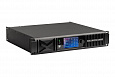 MX LAB FDA1200Q-Dante