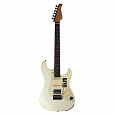 MOOER GTRS S800 White