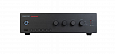 FONESTAR PROX-30