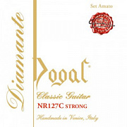 Dogal Diamante NR127B