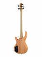 Foix FBG/FBG-KB-12-BK