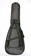 Lutner ЛЧГБ3