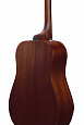IBANEZ PF14JR-OPN