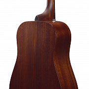 IBANEZ PF14JR-OPN