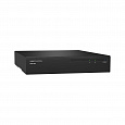 Lab.gruppen FAD1202