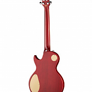 Clevan CPA-50-CS
