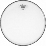 REMO BA-0316-00