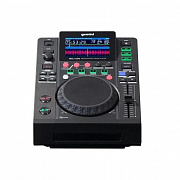 Gemini MDJ-600