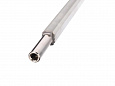 Hosco F-2714R