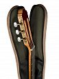 Lutner MLCG-22