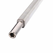 Hosco F-2714R