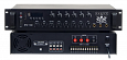 SVS Audiotechnik STA-180