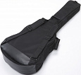 IBANEZ IABB540-BK