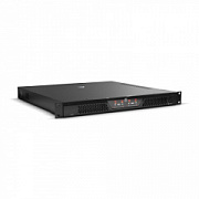 LD Systems IPA 412T