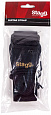 STAGG BJA007BK-XL