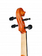Foix HVE/HVE-06D
