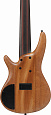 IBANEZ SR1356B-DUF