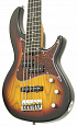 ARIA 313-MK2/5 OPSB