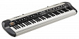 KORG SV2-73S Stage Vintage piano