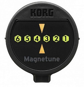KORG MG-1 Magnetune