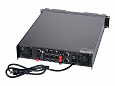 LAudio TM-31000