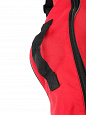 MEZZO MZ-ChGC-1/2red