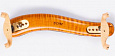 FOM ME-032